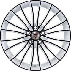 531 X 532 397.0 Kb    *