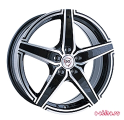 531 X 513 143.0 Kb 531 X 532 397.0 Kb    *