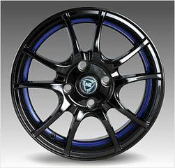 352 X 336 24.9 Kb 230 x 219 500 X 500 48.4 Kb 531 X 513 143.0 Kb 531 X 532 397.0 Kb    *