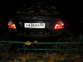 490 X 368 30.0 Kb Эквалайзер .Подсветка логотипом.ДХО.Подсветка,днища,дисков.Светодиоды для авто