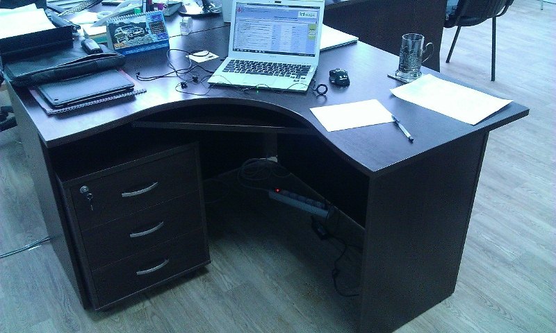 800 x 480    