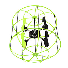 500 X 500 135.2 Kb  , , , , , 