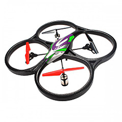 500 X 500 109.1 Kb 500 X 500 135.2 Kb  , , , , , 