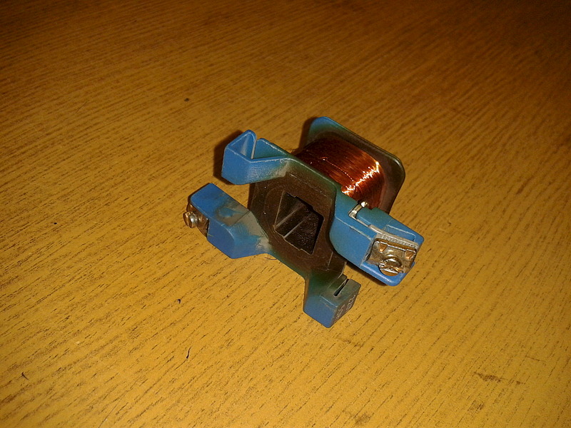 1920 X 1440 687.8 Kb 1920 X 1440 525.3 Kb    