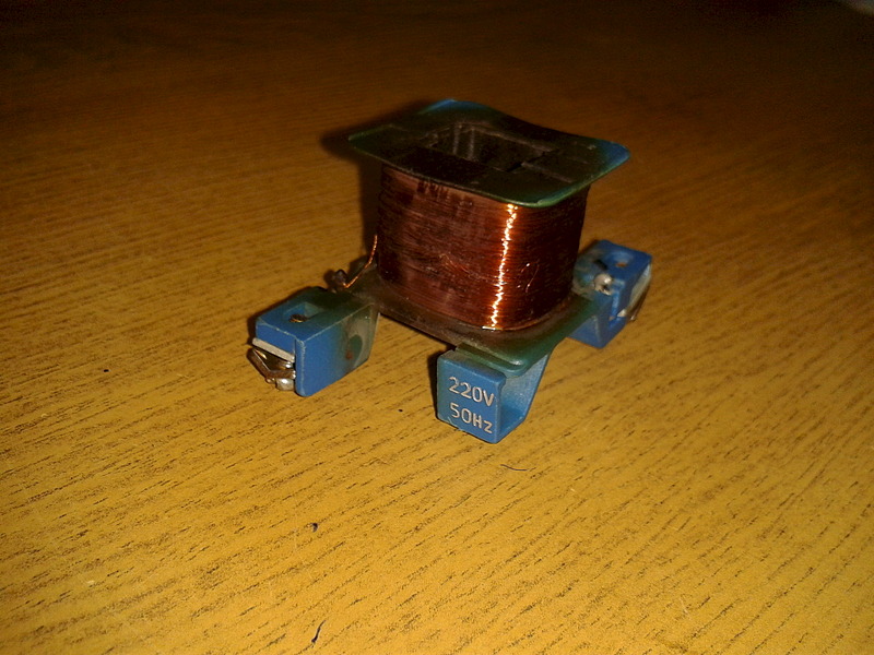 1920 X 1440 636.9 Kb 1920 X 1440 687.8 Kb 1920 X 1440 525.3 Kb    