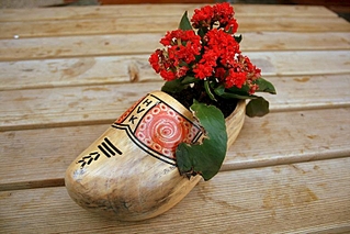 778 X 519 200.5 Kb 655-303 |   | www.akvarel18.ru |   !