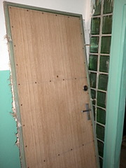 1920 X 2560 659.8 Kb    8601950