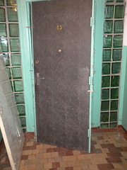 1920 X 2560 765.5 Kb 1920 X 2560 659.8 Kb    8601950