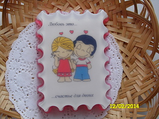 1920 X 1440 709.4 Kb Сувенирное Мыло Ручной Работы* Ассортимент на предстоящие праздники -14 и 23 февраля