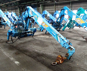 768 X 631 994.5 Kb 640 X 476 46.8 Kb  