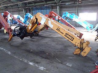 640 X 480 52.5 Kb 640 X 480 146.1 Kb 768 X 631 994.5 Kb 640 X 476 46.8 Kb  