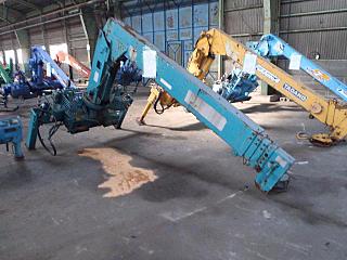 640 X 480 48.7 Kb 640 X 480 52.5 Kb 640 X 480 146.1 Kb 768 X 631 994.5 Kb 640 X 476 46.8 Kb  