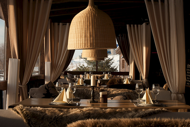 1920 X 1277 659.0 Kb 604 x 403 ,    4  16.02.2014. . 