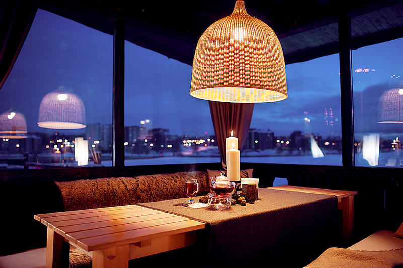 1001 X 666 752.5 Kb 1920 X 1277 659.0 Kb 604 x 403 ,    4  16.02.2014. . 