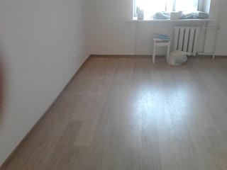 1920 X 1440 344.6 Kb  