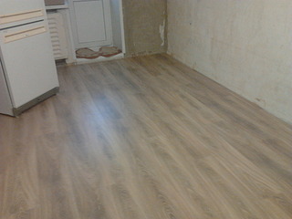 1920 X 1440 410.8 Kb  