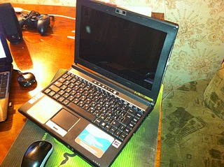 1920 X 1434 784.8 Kb ������ ������� ������� RoberBook Pro 200 �� ���. �����