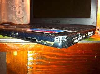 1920 X 1434 546.8 Kb 1920 X 1434 623.0 Kb 1920 X 1434 784.8 Kb ������ ������� ������� RoberBook Pro 200 �� ���. �����