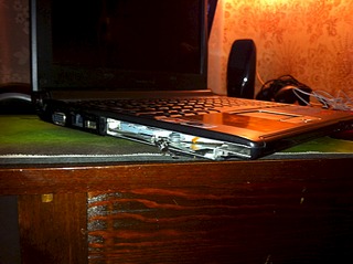 1920 X 1434 436.6 Kb 1920 X 1434 546.8 Kb 1920 X 1434 623.0 Kb 1920 X 1434 784.8 Kb ������ ������� ������� RoberBook Pro 200 �� ���. �����