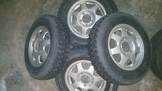 1920 X 1080 546.5 Kb    .   