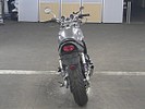 640 X 480 59.5 Kb 640 X 480 67.4 Kb Motolife. Закупаем мототехнику с аукционов Японии !