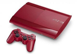 625 X 436  35.9 Kb 1200 X 825 129.2 Kb  3   