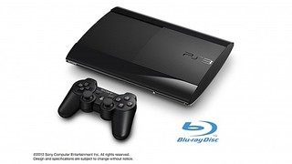 592 X 333  26.2 Kb 625 X 436  35.9 Kb 1200 X 825 129.2 Kb  3   