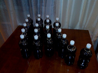 1024 X 768 237.0 Kb 1024 X 768 157.6 Kb 1024 X 1365 402.3 Kb 1024 X 768 296.1 Kb 1024 X 768 222.2 Kb КТА - Клуб Труъ Алкоголиков