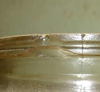 989 X 916 120.9 Kb 1641 X 1842 250.7 Kb   5    