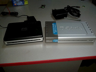 1920 X 1440 437.4 Kb   