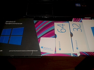 1920 X 1440 552.4 Kb 909 X 1573 144.5 Kb 1920 X 1440 437.4 Kb   