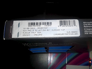 1920 X 1440 612.5 Kb 1920 X 1440 552.4 Kb 909 X 1573 144.5 Kb 1920 X 1440 437.4 Kb   