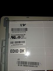 1920 X 2560 406.6 Kb     samsung np-nc10...