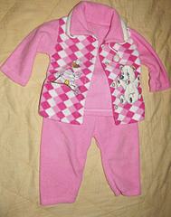 1920 X 2433 332.4 Kb      