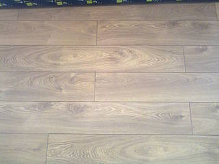 1600 X 1200 193.2 Kb  , ,  