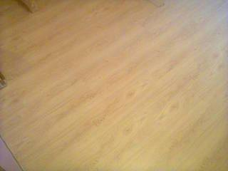 1600 X 1200 171.6 Kb 1600 X 1200 181.2 Kb 1600 X 1200 193.2 Kb  , ,  