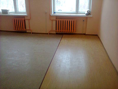 1600 X 1200 207.1 Kb 1600 X 1200 213.8 Kb  , ,  