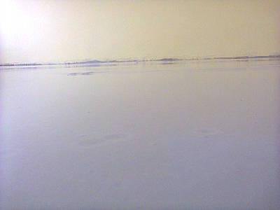 1600 X 1200 175.2 Kb 1600 X 1200 207.1 Kb 1600 X 1200 213.8 Kb  , ,  