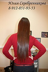 682 X 1024 104.7 Kb  !  !   8 !