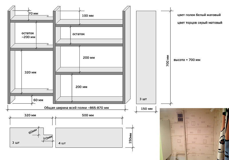 1920 X 1343 212.0 Kb   ?  1500. ( )