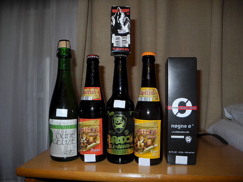 1920 X 1440 577.7 Kb 1920 X 1440 407.4 Kb (18+)   .    -  'Izh-beer'