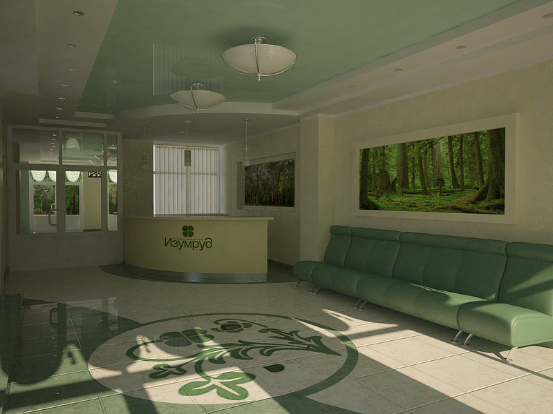 1200 X 900 694.7 Kb 1200 X 900 645.9 Kb   