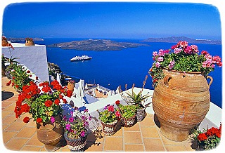 640 X 436 137.7 Kb 574 X 486  46.0 Kb 655-303 |   | www.akvarel18.ru |   !