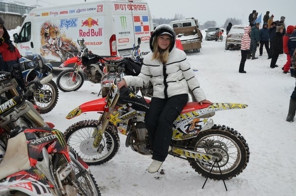 604 x 400  anastasy100   !