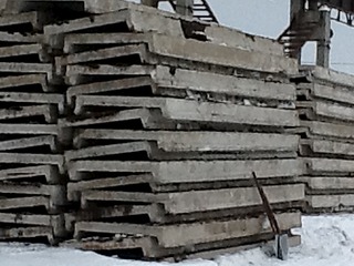 960 X 720 161.8 Kb 960 X 720 228.8 Kb 960 X 720 223.0 Kb Жби бу,Плиты дорожные(пдн),плиты перекрытия(пк),ребристые плиты (пкж) Фбс(блоки)-бу