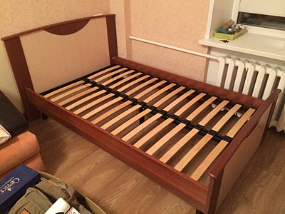 1920 X 1440 712.8 Kb  1.5-  + 