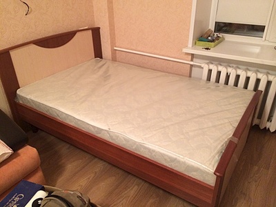 1920 X 1440 572.5 Kb 1920 X 1440 712.8 Kb  1.5-  + 