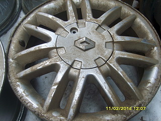 1920 X 1440 763.0 Kb 1920 X 1440 730.1 Kb     R-15