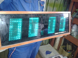 1920 X 1440 595.0 Kb    7