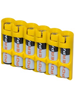 150 x 200 150 x 200   ,   